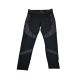 Calvin Klein Performance Supershine Leggings Black XLarge