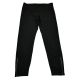 Calvin Klein Performance Women's 7/8 Legging Black Medium