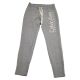 Calvin Klein Performance Slim Joggers Leggings Grey Small
