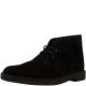 Clarks Shoes