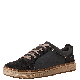 Clarks Lorsen Edge Sneakers Navy