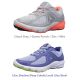 REE-wmns-HARMONY-GRYGUA-sneakers
