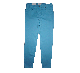Celebrity Pink Juniors Colored Skinny Jeans Blue Grotto Affordable Designer Brands