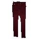 Celebrity Pink Juniors Skinny Ponte Pants 