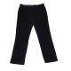 Club Room Mens Styler Corduroy Pants Deep Black 38x32