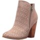 Carlos by Carlos Santana Hacey Boots Doe Brown 9.5M from Affordabledesignerbrands.com