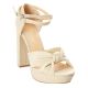 DAY-wmns-MISSION-WHT-9-sandals
