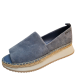 DKNY women Orza Pump Wedges Affordable Designer Brands