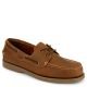 Dockers Men's Castaway Boat Shoe