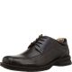 Dockers Men's Trustee Oxfords  Shoes Affordable Designer Brands