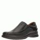 Dockers Dockers Shoes, Agent Bike Toe Black 7.5M Affordable Designer Brands