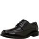 Dockers Mens Perspective Oxford Black 10.5 W from Affordable Designer Brands