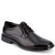 Dockers Dockers Mens Irving Slip Resistant Waterproof Bluchers 10 M from Affordabledesignerbrands.com