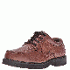 Dockers Shoes, Glacier Oxfords Shoes Dark Tan