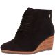 Dr. Scholl's Conquer Shooties Black 8M from Affordable Designer Brands