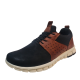Deer Stags Men's Casual Shoes Betts Lace Up Fashion Sneakers Affordable Designer Brands