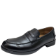 Deer Stags Mens Fund Classic Loafers Affordable Designer Brands