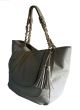 Carlos by Carlos Santana Lola Chain Shopper