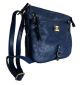 Style and Company Precious Cargo Crossbody Handbag Front From Affordable Designer Brands