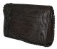 Steve Madden BKenzy Crossbody Grey