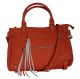 Steve Madden BTALIA Satchel Bloom (Color)