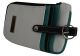 Kenneth Cole Reaction Tab Key Ring Pouch Wallet