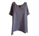 Calvin Klein Women's Cotton Pullover Affordable Designer Brands