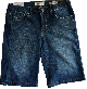 Jessica Simpson Women's "Maxwell" Bermuda Shorts