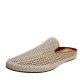 Dolce Vita Womens Odis Slip-on Mules
