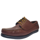 Eastland Shoe mens Falmouth Leather boat Affordable Designer Brands