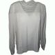 ECI-wmns-74581645501A-IVY-XLarge-blouse Affordable Designer Brands