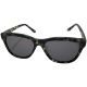 Elizabeth and James Sedgwick Sullivan Sunglasses 1532 54mm Smoke Tortoise 54x17x145