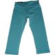 Energie Womens Crop Casual Leggings