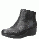 Easy Spirit Women's Cheltzie Boot 