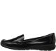 Easy Spirit Abide Flats Loafer Moccasin Shoes