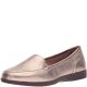 Easy Spirit Devitt Loafers Yellow 10W from Affordabledesignerbrands.com