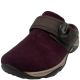 Easy Spirit Women Equip Mules Red 6.5M Affordable Designer Brands