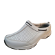 Easy Spirit Women's Freney Sneakers Brown 7 M Affordable Designer Brands