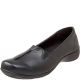 Easy Street Purpose Flats Black 9.5 from Affordabledesignerbrands.com