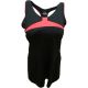 Fila platnium Active Platinum Tennis Dress Medium