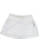 Fila  Platinum Tennis Skort White Xlarge