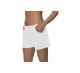 Fila Logo COOLMAX Essential Shorts