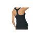 Fila Tennis Heat Transfer Tank Top