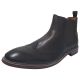 Florsheim Mens Streets Wingtip Chelsea Gore Boots Brown 12 Affordable Designer Brands 