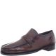 Florsheim Shoes