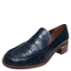 Franco Sarto Women's NewBocca Leather Loafers Affordable Designer Brands