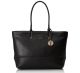 Furla Melissa Medium East West Tote with Zip Travel Tote