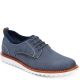 G.H. Bass & Co. Mens DirtyBuck 2.0 Oxfords 70-81643