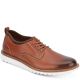 G.H. Bass & Co. Mens DirtyBuck 2.0 Oxfords 70-81653
