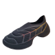 Givenchy Mens Shoes TK-360 Plus Polyester Slip On Black Sneakers 9M US 42 EU from Affordable Designer Brands